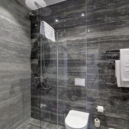 Luxury Amarin Apartment Dubrovnik Ngoại thất bức ảnh