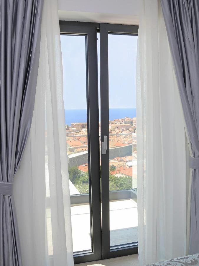 Luxury Amarin Apartment Dubrovnik Ngoại thất bức ảnh